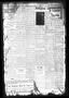 Newspaper: The Hamilton Record and Rustler (Hamilton, Tex.), Vol. [14], No. [44]…
