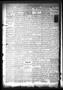 Thumbnail image of item number 2 in: 'The Hamilton Record and Rustler (Hamilton, Tex.), Vol. 14, No. 48, Ed. 1 Thursday, February 6, 1913'.