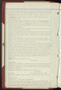 Thumbnail image of item number 4 in: 'Travis County Deed Records: Deed Record 579'.