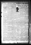 Thumbnail image of item number 2 in: 'The Hamilton Record and Rustler (Hamilton, Tex.), Vol. 14, No. 52, Ed. 1 Thursday, March 6, 1913'.