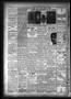 Thumbnail image of item number 2 in: 'The Hamilton Record and Rustler (Hamilton, Tex.), Vol. 15, No. 9, Ed. 1 Thursday, May 8, 1913'.