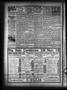 Thumbnail image of item number 4 in: 'The Hamilton Record and Rustler (Hamilton, Tex.), Vol. 15, No. 34, Ed. 1 Thursday, October 30, 1913'.