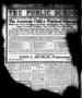 Thumbnail image of item number 2 in: 'The Hamilton Record and Rustler (Hamilton, Tex.), Vol. [15], No. [43], Ed. 1 Thursday, January 1, 1914'.