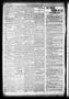 Thumbnail image of item number 2 in: 'The Hamilton Record and Rustler (Hamilton, Tex.), Vol. 15, No. 48, Ed. 1 Thursday, February 5, 1914'.