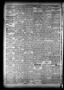 Thumbnail image of item number 2 in: 'The Hamilton Record and Rustler (Hamilton, Tex.), Vol. 15, No. 49, Ed. 1 Thursday, February 12, 1914'.