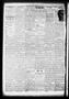 Thumbnail image of item number 2 in: 'The Hamilton Record and Rustler (Hamilton, Tex.), Vol. 15, No. 52, Ed. 1 Thursday, March 5, 1914'.