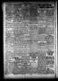 Thumbnail image of item number 2 in: 'The Hamilton Record and Rustler (Hamilton, Tex.), Vol. 16, No. 10, Ed. 1 Thursday, May 14, 1914'.