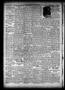 Thumbnail image of item number 2 in: 'The Hamilton Record and Rustler (Hamilton, Tex.), Vol. 16, No. 31, Ed. 1 Thursday, October 8, 1914'.