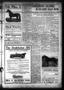 Thumbnail image of item number 3 in: 'The Hamilton Record and Rustler (Hamilton, Tex.), Vol. 19, No. 6, Ed. 1 Thursday, April 5, 1917'.