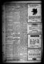 Thumbnail image of item number 3 in: 'The Terry County Herald (Brownfield, Tex.), Vol. 13, No. 21, Ed. 1 Friday, October 26, 1917'.