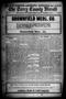Newspaper: The Terry County Herald (Brownfield, Tex.), Vol. 13, No. 24, Ed. 1 Fr…