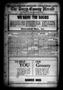 Thumbnail image of item number 1 in: 'The Terry County Herald (Brownfield, Tex.), Vol. 13, No. 32, Ed. 1 Friday, January 18, 1918'.