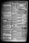 Thumbnail image of item number 3 in: 'The Terry County Herald (Brownfield, Tex.), Vol. 13, No. 42, Ed. 1 Friday, March 29, 1918'.