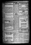 Thumbnail image of item number 3 in: 'The Terry County Herald (Brownfield, Tex.), Vol. 13, No. 45, Ed. 1 Friday, April 19, 1918'.