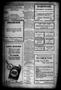 Thumbnail image of item number 4 in: 'The Terry County Herald (Brownfield, Tex.), Vol. 13, No. 45, Ed. 1 Friday, April 19, 1918'.
