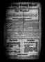 Newspaper: The Terry County Herald (Brownfield, Tex.), Vol. [14], No. 1, Ed. 1 F…