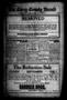 Newspaper: The Terry County Herald (Brownfield, Tex.), Vol. 14, No. 12, Ed. 1 Fr…