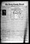 Newspaper: The Terry County Herald (Brownfield, Tex.), Vol. 19, No. 35, Ed. 1 Fr…