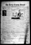 Newspaper: The Terry County Herald (Brownfield, Tex.), Vol. 19, No. 37, Ed. 1 Fr…