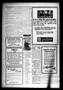 Thumbnail image of item number 4 in: 'The Terry County Herald (Brownfield, Tex.), Vol. 19, No. 46, Ed. 1 Friday, June 27, 1924'.