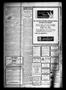 Thumbnail image of item number 4 in: 'The Terry County Herald (Brownfield, Tex.), Vol. 20, No. 11, Ed. 1 Friday, October 24, 1924'.