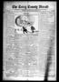 Primary view of The Terry County Herald (Brownfield, Tex.), Vol. 20, No. 25, Ed. 1 Friday, February 6, 1925