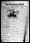 Primary view of The Terry County Herald (Brownfield, Tex.), Vol. 20, No. 28, Ed. 1 Friday, February 27, 1925