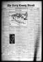 Newspaper: The Terry County Herald (Brownfield, Tex.), Vol. 20, No. 34, Ed. 1 Fr…