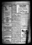 Thumbnail image of item number 3 in: 'The Terry County Herald (Brownfield, Tex.), Vol. 21, No. 3, Ed. 1 Friday, September 4, 1925'.
