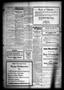 Thumbnail image of item number 3 in: 'The Terry County Herald (Brownfield, Tex.), Vol. 21, No. 9, Ed. 1 Friday, October 23, 1925'.