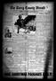Thumbnail image of item number 1 in: 'The Terry County Herald (Brownfield, Tex.), Vol. 21, No. 12, Ed. 1 Friday, November 13, 1925'.