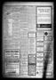 Thumbnail image of item number 4 in: 'The Terry County Herald (Brownfield, Tex.), Vol. 21, No. 24, Ed. 1 Friday, February 5, 1926'.