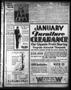 Thumbnail image of item number 3 in: 'Amarillo Sunday News-Globe (Amarillo, Tex.), Vol. 21, No. 20, Ed. 1 Sunday, January 5, 1930'.