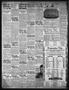 Thumbnail image of item number 2 in: 'Amarillo Daily News (Amarillo, Tex.), Vol. 21, No. 24, Ed. 1 Thursday, January 9, 1930'.