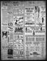 Thumbnail image of item number 3 in: 'Amarillo Daily News (Amarillo, Tex.), Vol. 21, No. 24, Ed. 1 Thursday, January 9, 1930'.