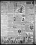 Thumbnail image of item number 4 in: 'Amarillo Daily News (Amarillo, Tex.), Vol. 21, No. 24, Ed. 1 Thursday, January 9, 1930'.