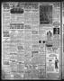 Thumbnail image of item number 2 in: 'Amarillo Daily News (Amarillo, Tex.), Vol. 21, No. 25, Ed. 1 Friday, January 10, 1930'.