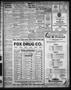 Thumbnail image of item number 3 in: 'Amarillo Daily News (Amarillo, Tex.), Vol. 21, No. 32, Ed. 1 Friday, January 17, 1930'.