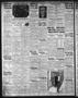 Thumbnail image of item number 4 in: 'Amarillo Sunday News-Globe (Amarillo, Tex.), Vol. 21, No. 34, Ed. 1 Sunday, January 19, 1930'.