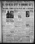 Primary view of Amarillo Daily News (Amarillo, Tex.), Vol. 21, No. 46, Ed. 1 Friday, January 31, 1930