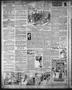 Thumbnail image of item number 4 in: 'Amarillo Daily News (Amarillo, Tex.), Vol. 21, No. 55, Ed. 1 Saturday, February 8, 1930'.