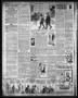 Thumbnail image of item number 4 in: 'Amarillo Daily News (Amarillo, Tex.), Vol. 21, No. 60, Ed. 1 Thursday, February 13, 1930'.