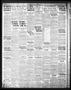 Thumbnail image of item number 2 in: 'Amarillo Sunday News-Globe (Amarillo, Tex.), Vol. 21, No. 63, Ed. 1 Sunday, February 16, 1930'.