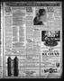 Thumbnail image of item number 3 in: 'Amarillo Sunday News-Globe (Amarillo, Tex.), Vol. 21, No. 63, Ed. 1 Sunday, February 16, 1930'.