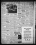 Thumbnail image of item number 2 in: 'Amarillo Daily News (Amarillo, Tex.), Vol. 21, No. 72, Ed. 1 Monday, February 24, 1930'.