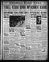 Primary view of Amarillo Daily News (Amarillo, Tex.), Vol. 21, No. 74, Ed. 1 Wednesday, February 26, 1930