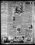 Thumbnail image of item number 4 in: 'Amarillo Daily News (Amarillo, Tex.), Vol. 21, No. 82, Ed. 1 Thursday, March 6, 1930'.
