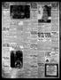 Thumbnail image of item number 2 in: 'Amarillo Daily News (Amarillo, Tex.), Vol. 21, No. 84, Ed. 1 Saturday, March 8, 1930'.