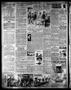 Thumbnail image of item number 4 in: 'Amarillo Daily News (Amarillo, Tex.), Vol. 21, No. 84, Ed. 1 Saturday, March 8, 1930'.