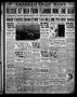 Thumbnail image of item number 1 in: 'Amarillo Daily News (Amarillo, Tex.), Vol. 21, No. 87, Ed. 1 Tuesday, March 11, 1930'.